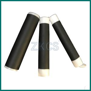 Quality Sealing products EPDM Cold Shrink Tube Dia 70-200mm Insulation Protection wholesale