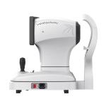 Clinical Ophthalmology Equipment Digital Optometry Eye Testing Auto Ref