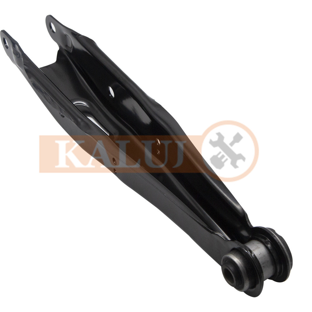48740-30120 48740-30130 To-yota Crown Mark X Rear Suspension Arm