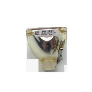Quality 250W Infocus Projector Bulb For C160 C180 LP540 LP640 wholesale