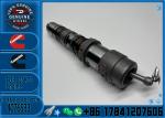 QSK23 Diesel engine fuel injector 4076533 4088431 4902827 4902828