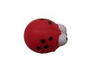 Household Education Childrens Bath Toys Duck Animal Shaped DIY Painting