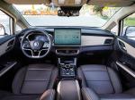 Factory sales BYD song Plus EV Car stock Fast delivery wholesale price 0km used