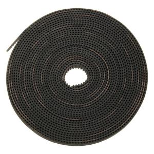 Quality Rubber Box Sealing 6mm Machine Timing Belt wholesale