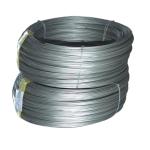 316L Stainless Steel Spring Wire 316 Soft Pickling ASTM A276