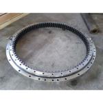 Slewing Ring for Caterpillar Excavator 320cl slewing bearing, made in China