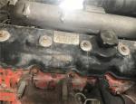 Original Used Isuzu Mixer 10cbm/used 12cbm mixer/isuzu mixer for sale\nissan