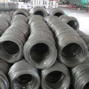 Quality High quality 304l 7x19 Stainless Steel Wire Rope ,Steel Wire Cable , AISI 201/304/316/316l wholesale