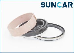 Quality 207-30-54130 Hydraulic Oil Seal Kit For PC300 PC300-5 Excavator wholesale