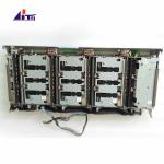 0090025029 Fujitsu ATM Parts NCR GBRU GBNA Lower Transport BNA2 009-0025029