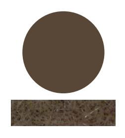 Quality Normal Abrasive Metallurgical Sample Preparation Equipment Polishing Cloth wholesale