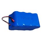 12000MAH Lithium Iron Phosphate Battery 12v 12Ah Rechargeable