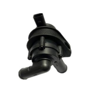 Quality 06C121601 auxiliary water pump for Au DI A4 A6L wholesale