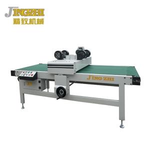 Quality Dust Static Removal Coating Auxiliary Equipment , Electrostatic Precipitator wholesale
