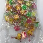 ISO 22000 Toys Candy With 12 Months Shelf Life