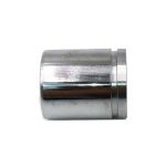 OEM Earphone Automotive Metal Stamping Products