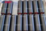 Customized Length Conveyor Roller Solutions from FAG Bearing Hebei Juming Heavy