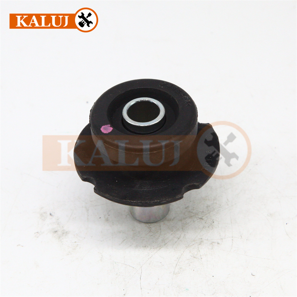 Kaluj 90948-01062 90948-01063 90948-01089 90948-01090 Rear Shock Bushing For Le-xus To-yota