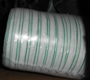 Quality Fence polytape for cattle farm QL701 wholesale