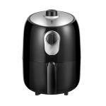 Kitchen Appliance Electric Air Cooker Turkey Mini 1L 2L 3L 3.5 Liter Air Fryer