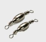 Precision Lost Wax Investment Casting Services , Stainless Steel Casting Parts