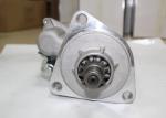 DX150 DX380 DH220-5 Starting Motor 300516-00041