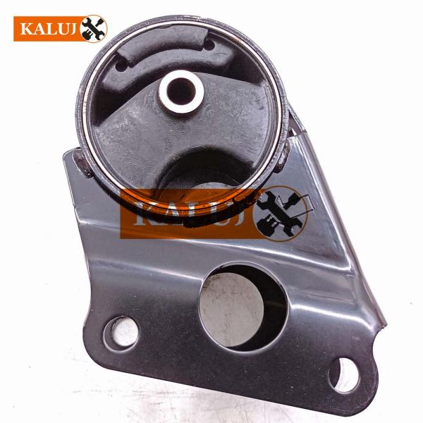 Kaluj 11270-8J000 11270-9Y005 Front Engine Mount Ni-ssan Murano Teana Quest