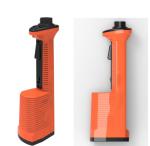 109cm Strongest Electric Livestock Prod Plastic Waterproof Customized Logo
