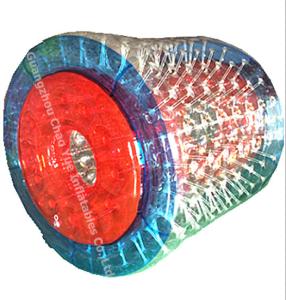 Quality Inflatable Roller Ball, Water Roller (CY-M2700) wholesale