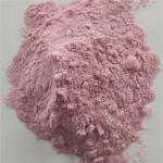cherry juice powder buy best organic tart cherry powderuses health benefits
