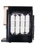 RO System Water Purifier With Display Screen