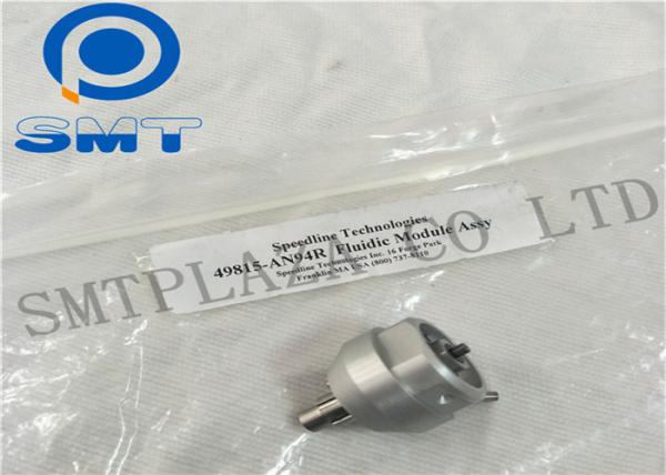 Durable Camalot Spares Parts 49815-AN94R Fluidie Module Assy For Prodigy