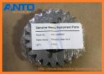 VOE14566416 VOE14566421 Planetary Gear For Vo-lvo EC290B EC360B EC380D