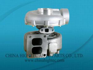 Quality Turbo for Volvo HX55W FH12/D12A 4042156 20763166 wholesale