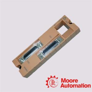 Quality S9345FA YOKOGAWA Connector Unit for ESB Bus wholesale