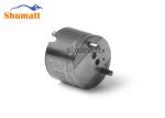 Genuine Injector Control Valve 28394612 for 28370681 1797AJ14R3S Injection Parts