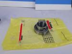 Agricultural Machinery Bearing GCR GW208PPB6 DS208TTR6 Disc Harrow Bearing - 1