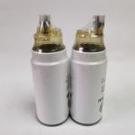 Oil Fuel Water Separator Filter PL420 1000424916 1000588583