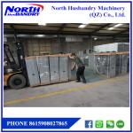 KANDANG CLOSE HOUSE, Informasi Teknis Dan Menjual Alat|centrifugal shuuter