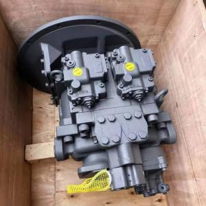 Quality CAT E345D Piston Pump K5V200DTP Hydraulic Main Pump for Caterpillar Excavator wholesale