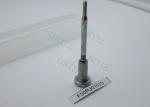 ORTIZ Cummins IFL26/ZIRIS10S diesel common rail valve F00RJ01533 brand new fuel