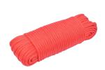 Most Popular Colors Polypropylene 4mm 550 Paracord Rope For Rescue