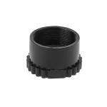7mm M12 CS Mount Lens Holder