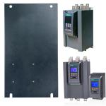 Stable PSR 15KW Soft Starter For Water Pump PSR30-600-11 1SFA896109R1100