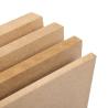 Buy cheap Natural and Eco-Friendly Plywood Sheet for Sustainable Building from wholesalers