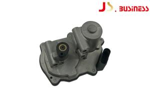 Quality Customized Flap Intake Manifold Actuator For Audi VW A2C53308513 wholesale