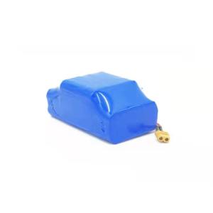 Quality 158Wh 36V 4.4Ah Vehicle Lithium Battery ODM SKQ-BY10-047 Battery Size wholesale