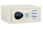 Electronic Safe for Home and Hotel Intelligent Steel Plate Password Working