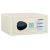 Buy cheap Customized Hotel Room Safe Electronic Digital Safety Box Height 273mm and from wholesalers