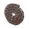 Buy cheap High Strength Undercarriage Track Link PC200-8 For Komatsu Excavator from wholesalers
